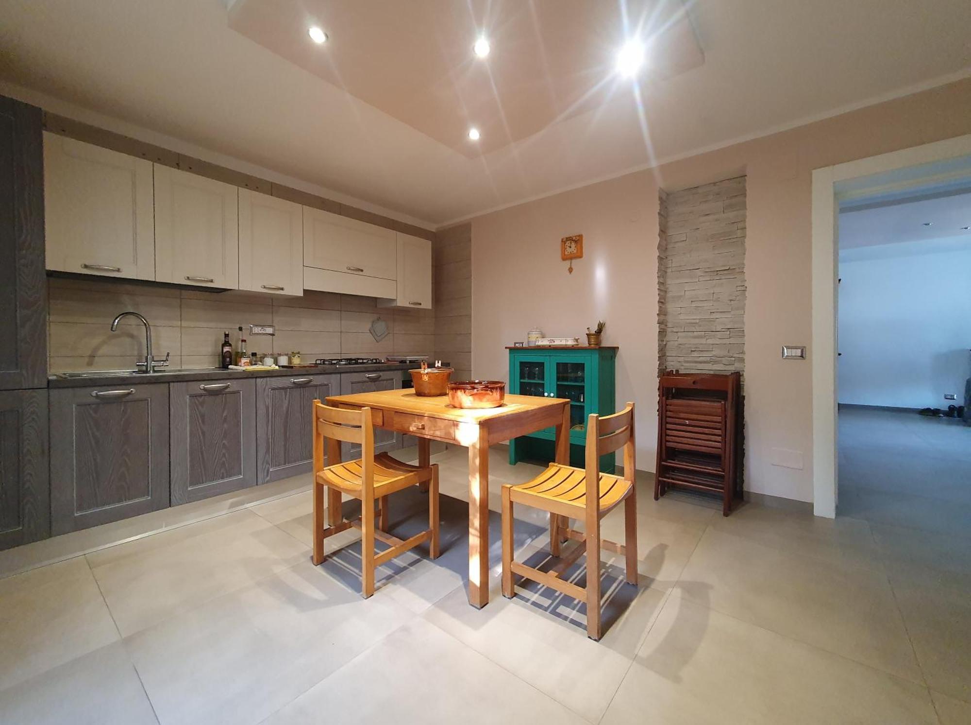 Asinara Villa Sassari Ngoại thất bức ảnh