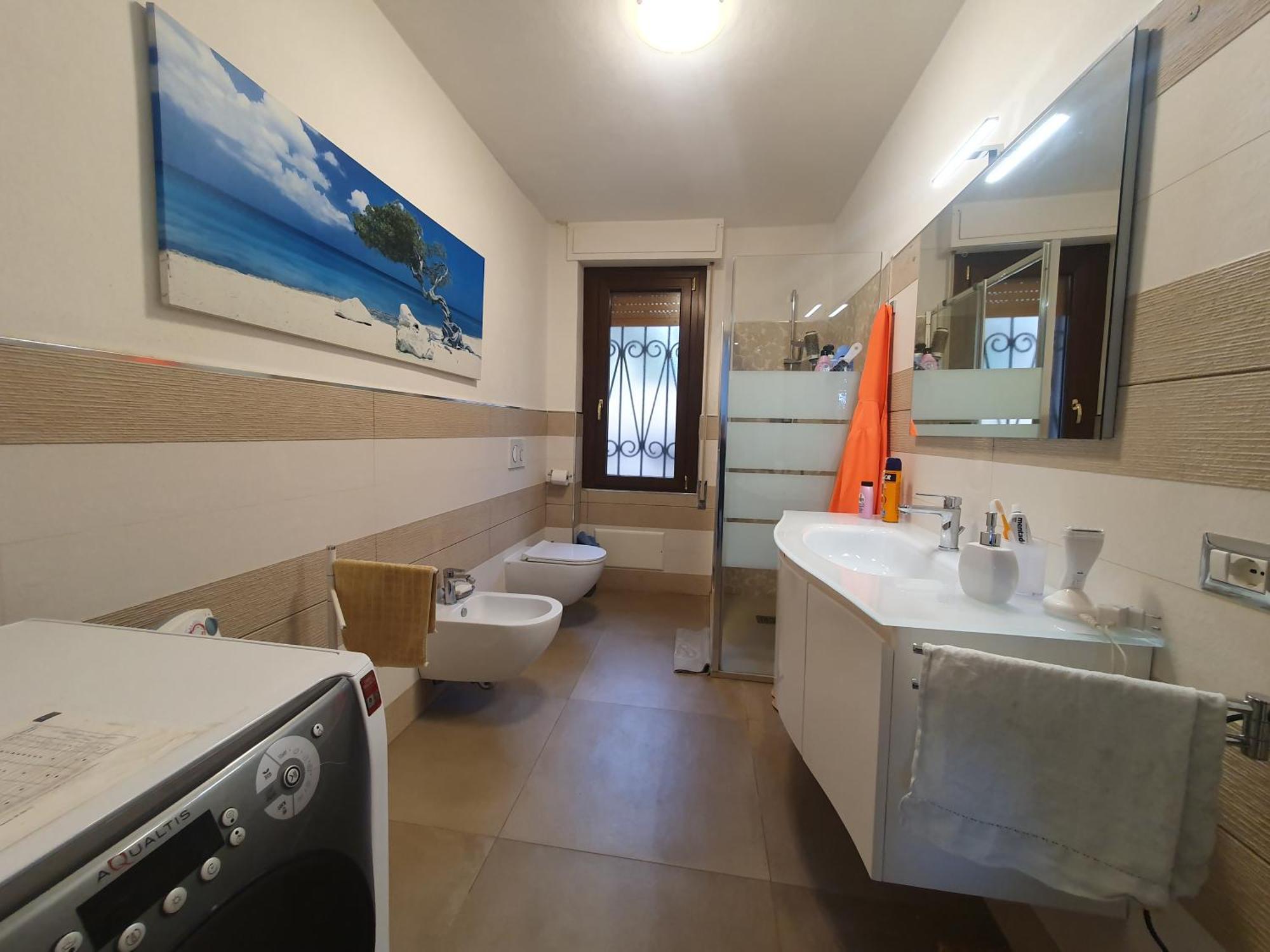 Asinara Villa Sassari Ngoại thất bức ảnh